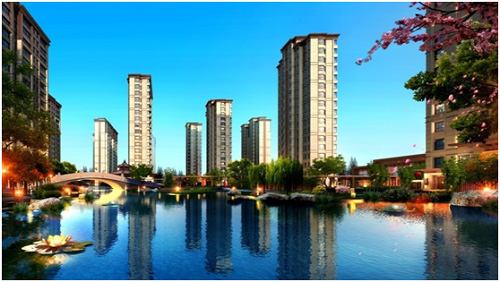 20200514154630_4917 必发集团集团